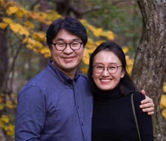 박정호목사
